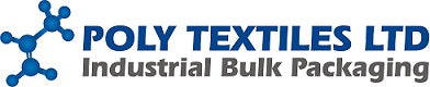 Poly Textiles Ltd