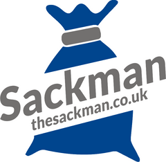 Sackman - About us