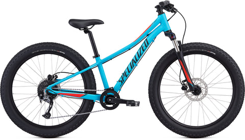RIPROCK COMP 24