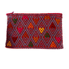 Large Artisan Bag