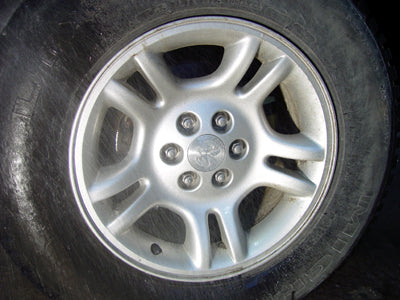 Wheel detailing, Rim detailing, best cleaning products, wheel wax