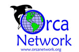 Orca Network