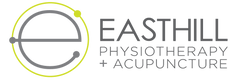 East Hill Physiotherapy