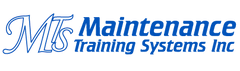 Maintenance Training Systems