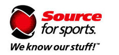 Source for Sports