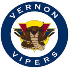 Verno Vipers