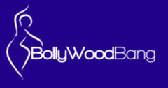 Bollywood Bang