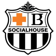 Browns Social House