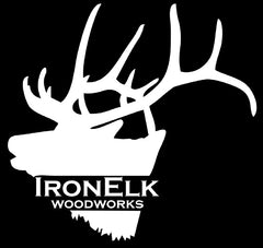 Iron Elk