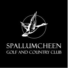 Spalumcheen Golf Course