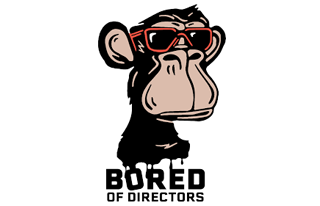 Bored of Directors