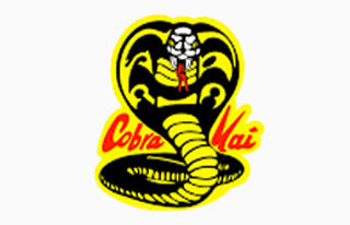 Cobra Kai