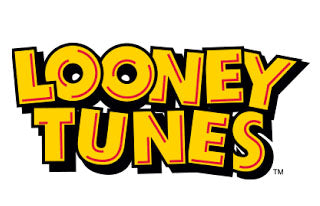 Looney Tunes