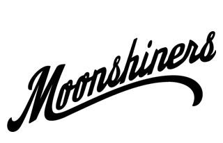 Moonshiners