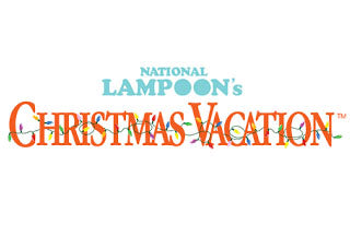 National Lampoons Christmas Vacation