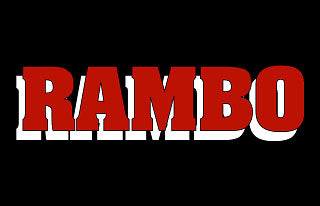 Rambo