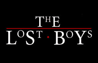 The Lost Boys