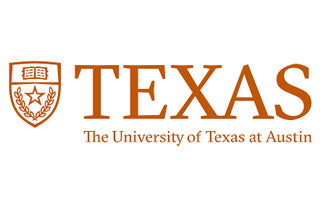 University of Texas