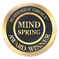 Academics' Choice Mind Spring Award