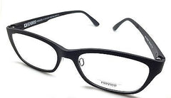 Piovino Eyeglasses Rxable Frame Super Light, Flexible, Ultem Frame 3007 C2