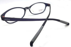 Prescription Eyeglasses Kids Super Flexible Frame Elfin 1001 C6