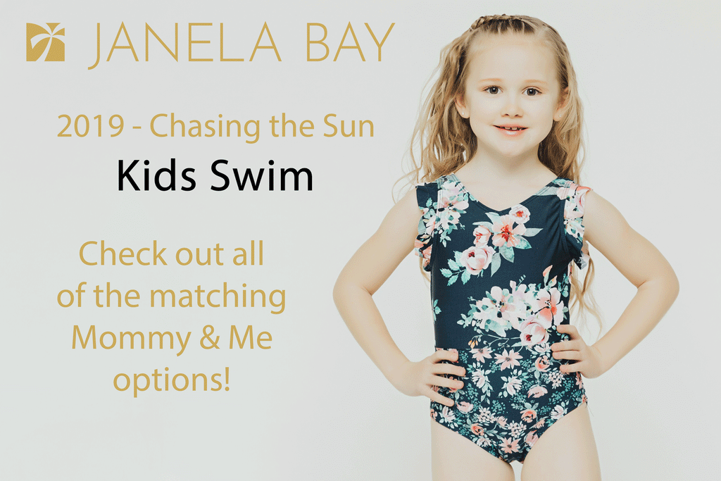 kids swimsuits near me