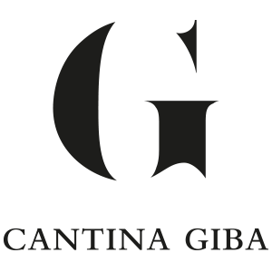 cantina giba sardinian wine