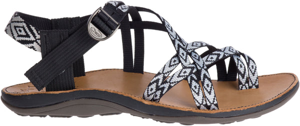 chaco diana sandal