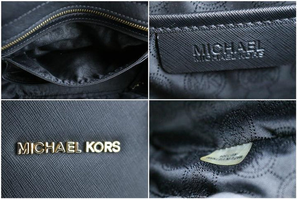 check my michael kors bag serial number