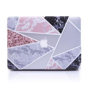 Slick Case Transparent collection