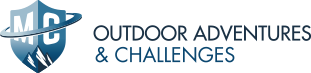 Outdoor Adventures and Challenges
