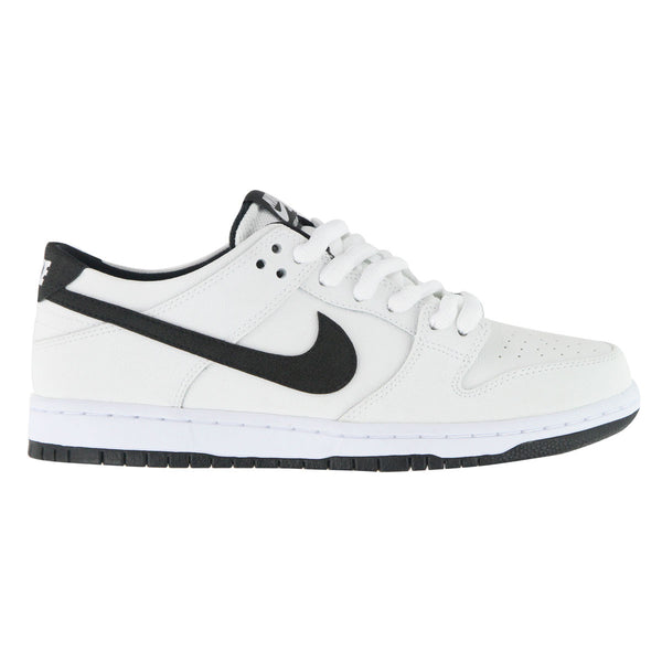 nike dunk low pro iw