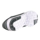 Nike SB Janoski Max - Cool Grey/White