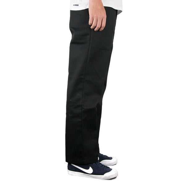 dickies 874 skate pants