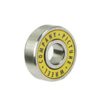 Picture Bearings Abec 3