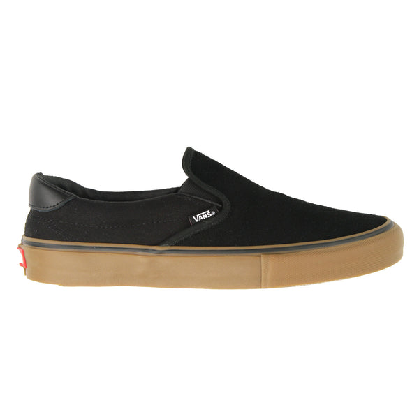 vans slip on 59 pro skate shoes