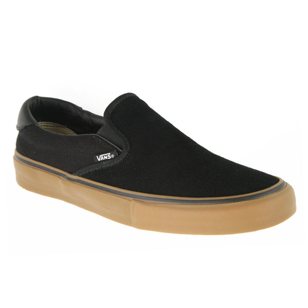 vans x antihero slip on 59 pro schuhe