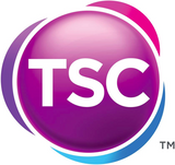 TSC