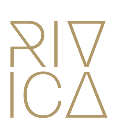 Rivica logo