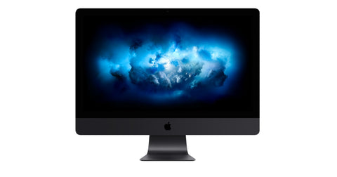 Apple iMac Pro