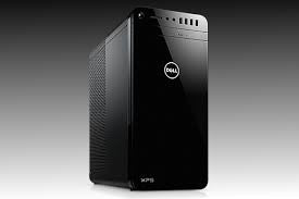 Dell xps Tower_World's Best Computers For Music Production 2017_SoundOracle