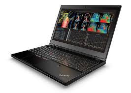 Lenovo thinkpad_World's Best Computers For Music Production 2017_Sound Oracle