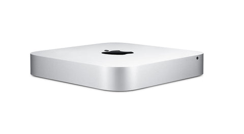 MAC Mini - 2016 The World’s Finest Music Production Computers - Sound Oracle Blog