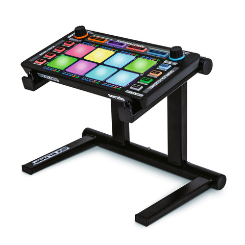 Reloop Modular Stand Performance Controller