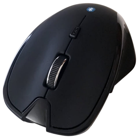 TechHut Silent mouse