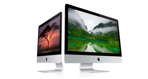imac_World's Best Computers For Music Production 2017_SoundOracle