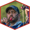 Scott Archery Pro Shooter Chance Beaubouef gives us his take on what target panic is