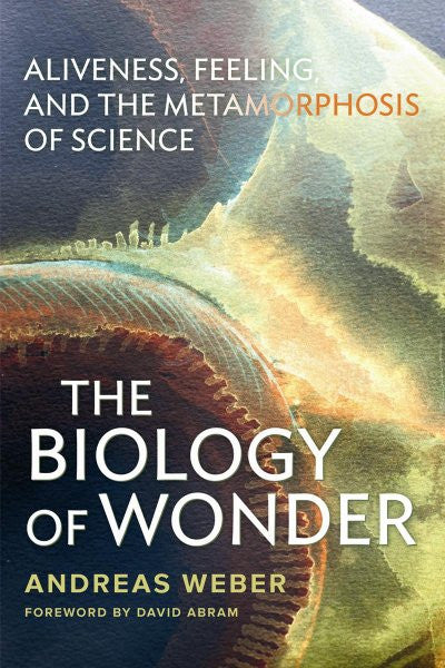 The Biology (PDF) – New Society Publishers
