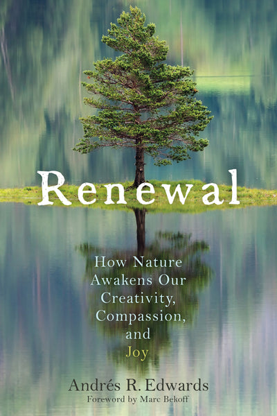 Renewal (PDF) – Society