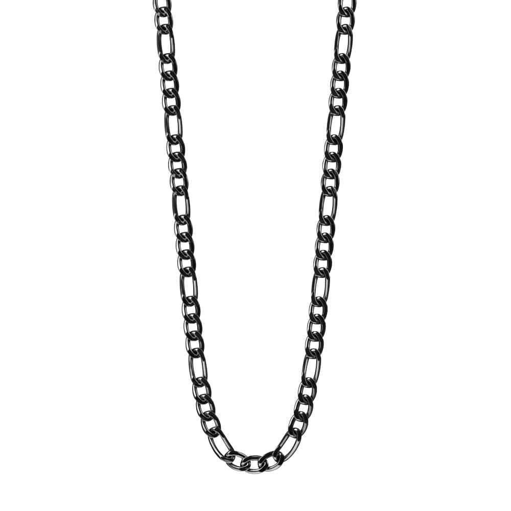Buy Mister Figaro Chain Online At 